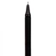 Ручка гелева Linc Pentronic 1,0 мм Золотистий (420414/856-D) - изображение 2