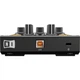 DJ-контроллер Native Instruments Traktor Kontrol X1 MK2 - изображение 3