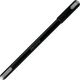 Ручка гелева Linc Pentronic 1,0 мм Сріблястий (420415/856-S) - изображение 1