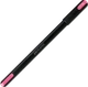 Ручка гелева Linc Pentronic 0,7 Рожевий (420422/856-P) - изображение 1