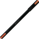 Ручка гелева Linc Pentronic 0,7 Коричневий (420427/856-W) - зображення 1