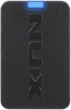 Bluetooth адаптер для MIDI-инструментов NUX NBT-1(BLE-MIDI) - изображение 1