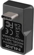 Bluetooth адаптер для MIDI-инструментов NUX NBT-1(BLE-MIDI) - изображение 3