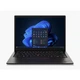 Ноутбук Lenovo ThinkPad L13 Gen 5, (21LB0013PB) RAM 16 ГБ / SSD 512 ГБ / Windows 11 Pro - изображение 1
