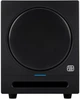 Студийный монитор Presonus Eris Studio 5 - изображение 1