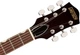 Электрогитара Gretsch Streamliner Jet Club Single-Cut With Wraparound Dark Denim - изображение 5