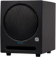 Студийный монитор Presonus Eris Studio 5 - изображение 8