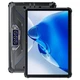 Планшет OUKITEL Pad RT7 4G TITAN, Blue, 1920x1200, IPS, MediaTek MT8788, RAM 8Gb, ROM 256GB, MicroSD, GPS, LTE, Wi-Fi, BT, 3 Cam - изображение 1