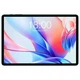 Планшет Teclast P30 Allwinner A523, RAM 4Gb, ROM 64Gb, MicroSD (max 1Tb), Wi-Fi 6 Blue - изображение 3