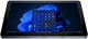 Планшет Chuwi Hi10 X1 8/256GB Win11 Grey - изображение 1