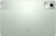 Планшет Lenovo Tab M11 TB330XU 8/128GB 4G Seafoam Green + Pen - изображение 3