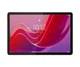 Планшет Lenovo Tab M11 4/128 LTE Seafoam Green + Pen - изображение 2