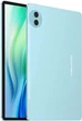 Планшет Teclast P50 6/128GB 4G Dual Sim Sky Blue - изображение 1