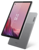 Планшет Lenovo Tab M9 4/64 WiFi Arctic Grey + Case&Film - зображення 1