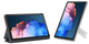 Планшет Lenovo Tab M9 4/64 WiFi Arctic Grey + Case&Film - зображення 8