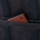 Рюкзак для ноутбука Piquadro BRIEF 2 Blue CA4532BR2_BLU - изображение 4