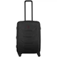 Чемодан Wenger PRYMO/Black 612537 (Средний) - изображение 1