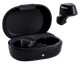 Бездротові навушники Panasonic RZ-B120WDG-K - изображение 3