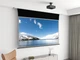 ALR екран для ультракороткофокусного проектора VividStorm PRO A, 100" (White) - зображення 3