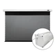 ALR екран для ультракороткофокусного проектора VividStorm PRO A, 100" (White) - зображення 7