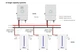 Аккумуляторная батарея Deye RW-M6.1-B 51.2V 120AH - изображение 2
