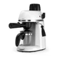 Рожковая кофеварка эспрессо HEINNER HEM-350WH - изображение 1