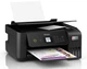 Багатофункціональний пристрій Epson EcoTank L3260 c WiFi (C11CJ66409) - зображення 5