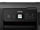 Багатофункціональний пристрій Epson EcoTank L3260 c WiFi (C11CJ66409) - зображення 3