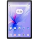 Планшет Blackview Tab 16 Pro 8/256GB Nightfall Grey (6931548316800) - изображение 2