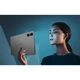 Планшет Blackview Tab 16 Pro 8/256GB Nightfall Grey (6931548316800) - изображение 8