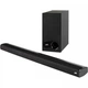 Саундбар Polk audio Signa S2 - изображение 1
