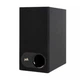 Саундбар Polk audio Signa S2 - изображение 5