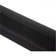 Саундбар Polk audio Signa S2 - изображение 9