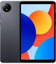 Планшет Xiaomi Redmi Pad SE 8.7 4G 6/128GB Graphite Gray (VHU4925EU)_EU - изображение 1