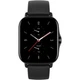 Смарт-часы Amazfit GTS 2 New Version Space Black - изображение 3