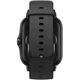 Смарт-часы Amazfit GTS 2 New Version Space Black - изображение 4
