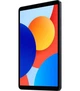 Планшет Xiaomi Redmi Pad SE 8.7 4G 6/128GB Graphite Gray (VHU4925EU)_EU - изображение 4