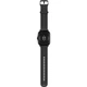 Смарт-часы Amazfit GTS 2 New Version Space Black - изображение 8