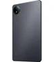 Планшет Xiaomi Redmi Pad SE 8.7 4G 6/128GB Graphite Gray (VHU4925EU)_EU - изображение 7