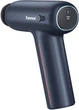 Масажер Yunmai Massage Gun EasePro (YMFG-M406) - изображение 5