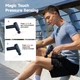 Масажер Yunmai Massage Gun EasePro (YMFG-M406) - изображение 9