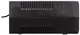 ИБП Maxxter MX-UPS-B650-02 650VA, AVR, 2xShuko - изображение 3