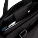 Сумка-рюкзак для ноутбука Piquadro MODUS RESTYLING (MOS) Black CA5240MOS_N - зображення 3