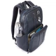Рюкзак Piquadro URBAN (UB00) Blue CA3214UB00_BLU - изображение 2