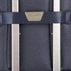 Рюкзак Piquadro URBAN (UB00) Blue CA3214UB00_BLU - изображение 5