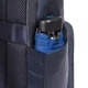 Рюкзак Piquadro URBAN (UB00) Blue CA3214UB00_BLU - изображение 6