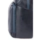 Рюкзак Piquadro URBAN (UB00) Blue CA3214UB00_BLU - изображение 7