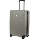 Чемодан Victorinox Travel LEXICON/Titanium 602106 (Средний) - изображение 2