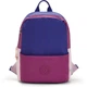 Рюкзак для ноутбука Kipling SONNIE Berry Blue Pink (T78) KI5495_T78 - изображение 1