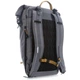 Рюкзак Victorinox ALTMONT Active/Grey 602135 - изображение 4